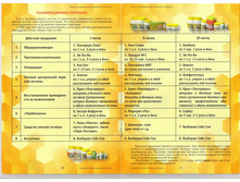 ���*����*���*������ ��*�������