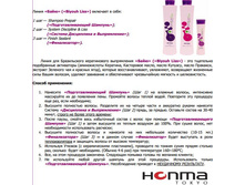 ���������� ����