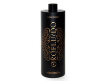 ���.7205665000 ����������� ��� ����� Orofluido conditioner 1250��. ����: 1490 ���..