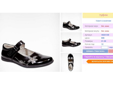 �����������!!!!