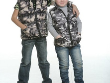 ����� �����, 863���.jpg