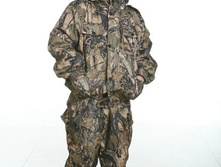 ������ ���������, 104-158, 1829���.jpg