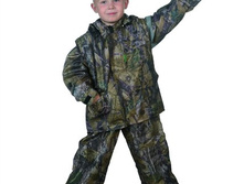 ������ ��������, 104-158,  1025 ���.jpg