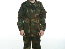 ������ �����, 104-158, 1438���.jpg