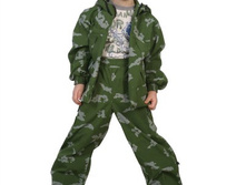 ������ ������-����������, 104-158, 863���.jpg