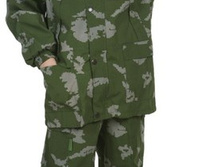 ������ ��������� 1035 ���..jpg