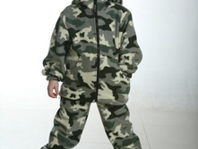 ������ �����, 1060���.jpg