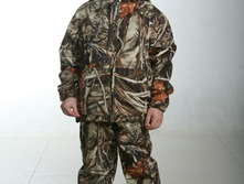 ������ ������� 1610 ���..jpg