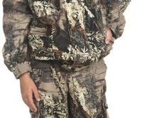 ������ �������� ������� 2289 ���.jpg