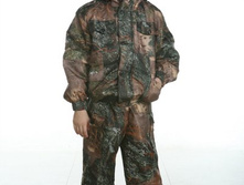 ������ ���� �������� 1495�..jpg