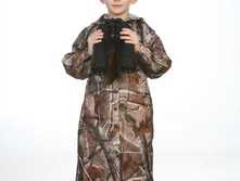 ���� ����, 385 ���.jpg