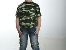 �������� ������� 187 ���.jpg