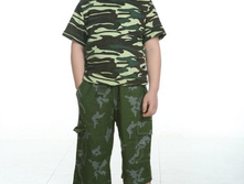 ����� ������ ����, 334�..jpg