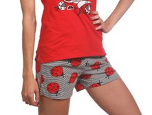 �������� �������, 220���.jpg