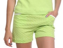 �������� �������� 210 ���.jpg