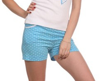 �������� ��������1.jpg