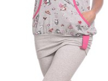 ������ ����, 250 ���.jpg