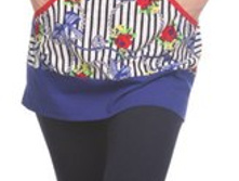 ������ ���, 240 ���.jpg