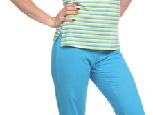 ������ �����1.jpg