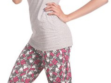 ������ ����� 250 �..jpg