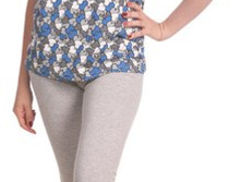 ������ �����1.jpg