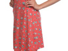 ������� ������ 250 ���.jpg