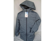 ���� �.jpg