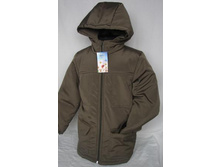 ���� � (3).jpg