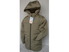 ���� �.jpg