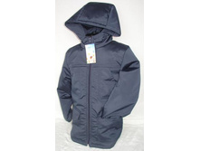 ���� � (2).jpg