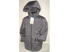 ���� � (2).jpg