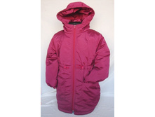 ����� �.jpg