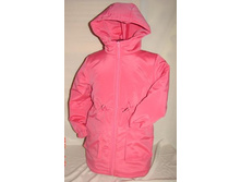 ����� �.jpg