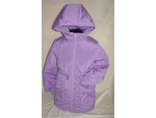 ����� �.jpg