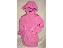 ����� �.jpg