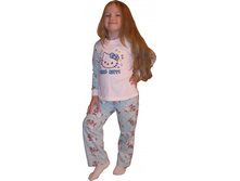 ������� ������ (������� 104,110-116,122-128,134, 146), 247���.jpg