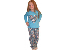 �������� (104,110-116,122-128,134, 146), 333 ���.jpg