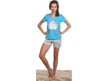 ������� (��������� 48-50_.jpg