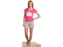 ������� (��������� �������  48-50).jpg