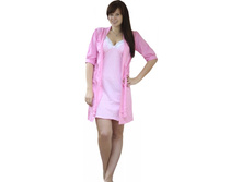 ����� (������� ������� 44-58).jpg