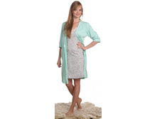 ����� (������� ��������� 44-58), 388 ���.jpg