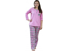 ������ (������� 44-58),.jpg