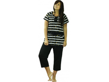 ����� (������� �����-����� 44-62), 330 ���.jpg