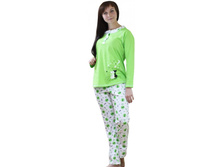 ������ ������1.jpg