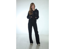 ������� (����� �����).JPG