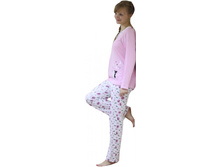 ������� (������)  (������� ������� 44-54), 330 ���.jpg