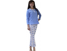 ������� (������� ��������� 46-50).jpg