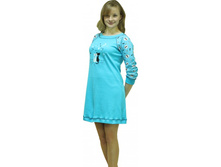 �������� (�������� ��������� 40-52), 285 ���.jpg