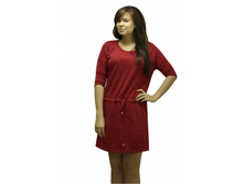 ���� (������� ������� 44-58), 550 ���.jpg