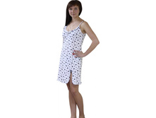 �������� (������� ����������� 44), 130 ���.jpg